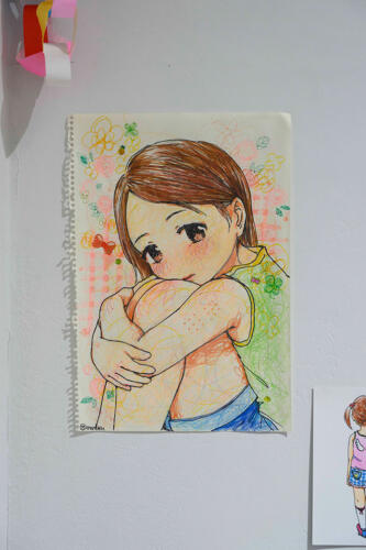 202502_ｍitsubanoclover071