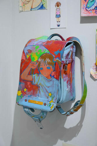 202502_ｍitsubanoclover073