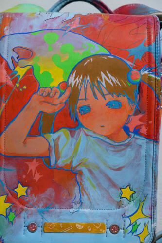 202502_ｍitsubanoclover074