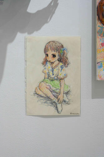 202502_ｍitsubanoclover076