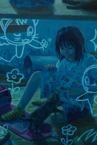 202502_ｍitsubanoclover084