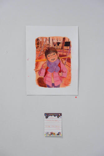 202502_ｍitsubanoclover092