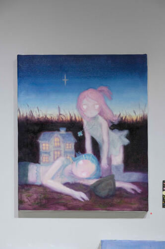 202502_ｍitsubanoclover095