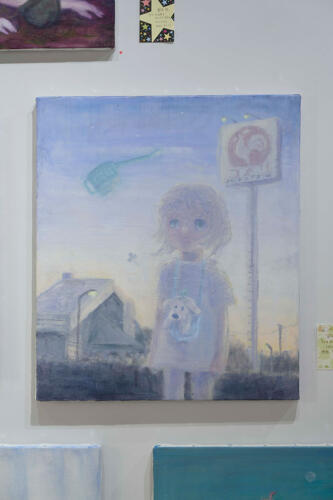 202502_ｍitsubanoclover096