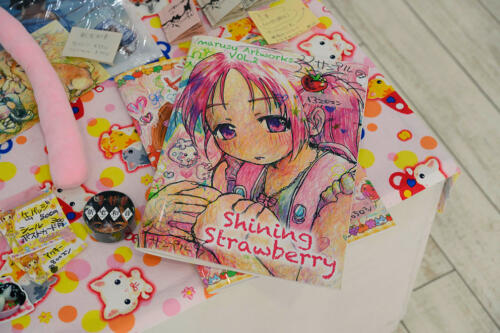 202502_ｍitsubanoclover121
