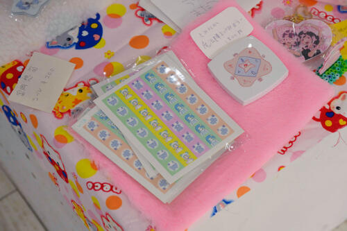 202502_ｍitsubanoclover123