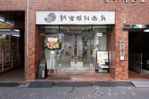 202502_ｍitsubanoclover125