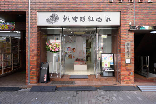 202502_ｍitsubanoclover126