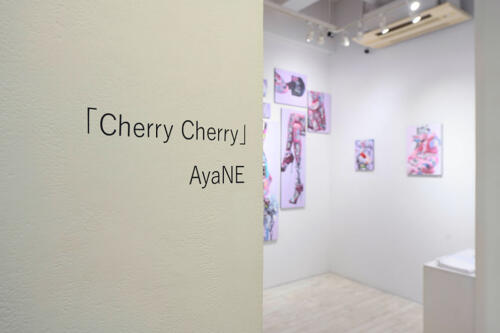 202503_ayane002