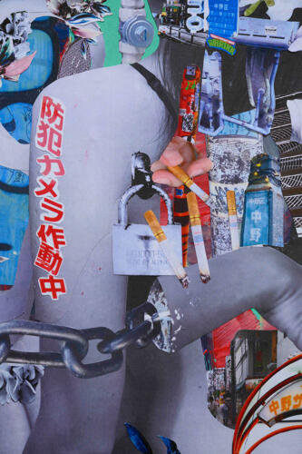 202503_ayane018