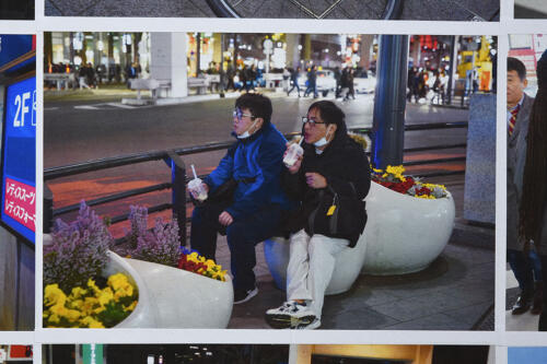 202503_kanekoyama018
