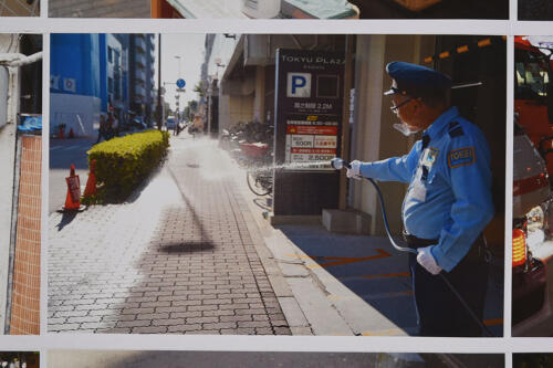 202503_kanekoyama023