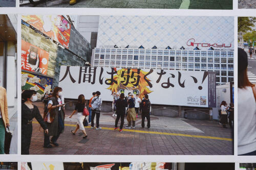 202503_kanekoyama026