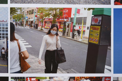 202503_kanekoyama027