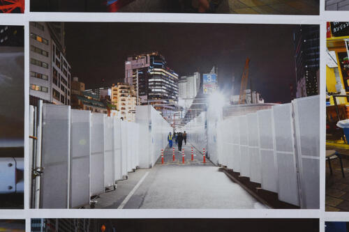 202503_kanekoyama030