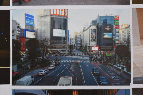 202503_kanekoyama039