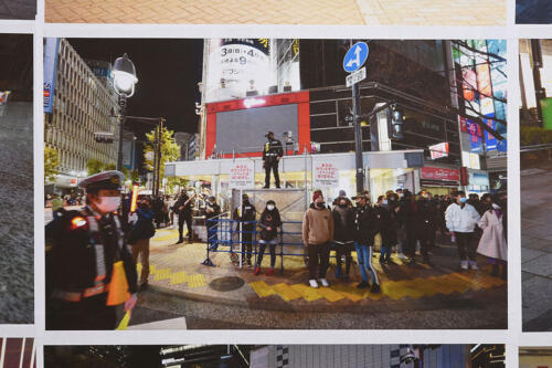 202503_kanekoyama042