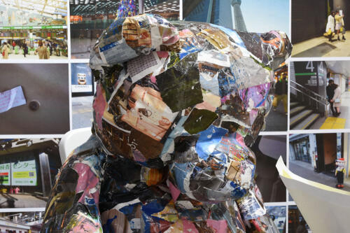202503_kanekoyama045