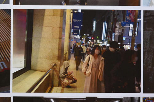 202503_kanekoyama067