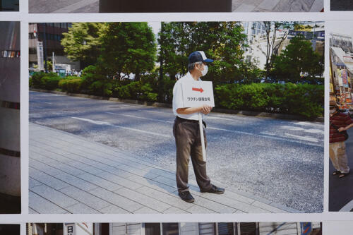 202503_kanekoyama070