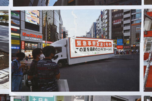 202503_kanekoyama096
