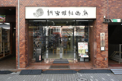 202503_kanekoyama107