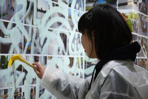 202503_kanekoyama144