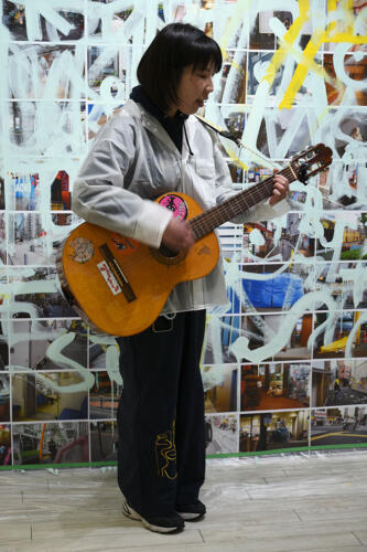 202503_kanekoyama154