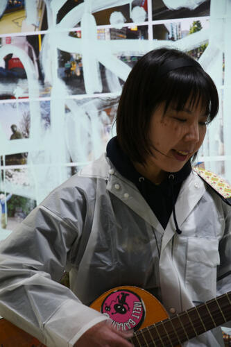 202503_kanekoyama155
