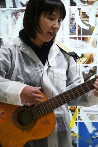 202503_kanekoyama157