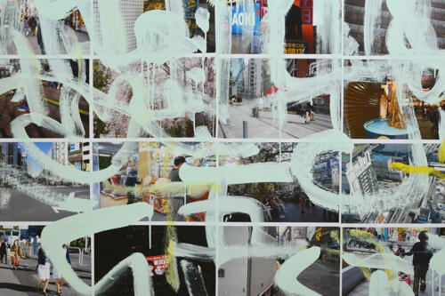 202503_kanekoyama179