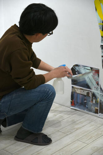 202503_kanekoyama190