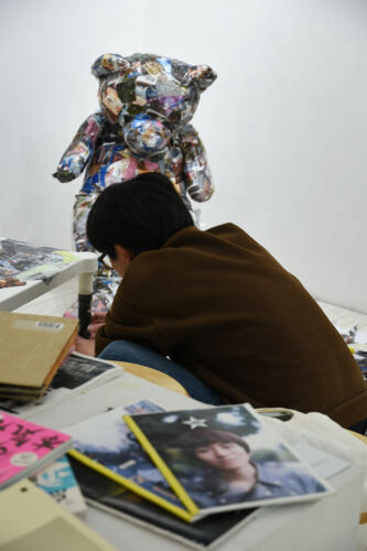 202503_kanekoyama207