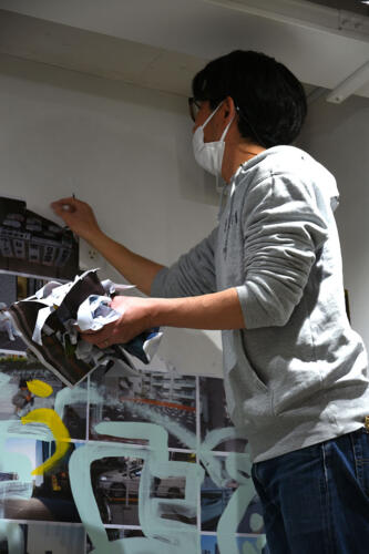 202503_kanekoyama212
