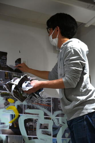 202503_kanekoyama213