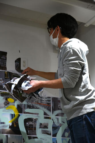 202503_kanekoyama214