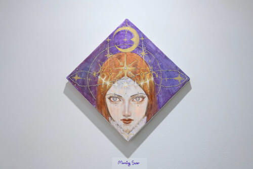 202503_meraki010