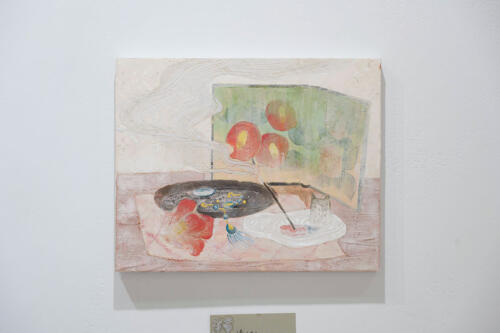 202503_meraki055