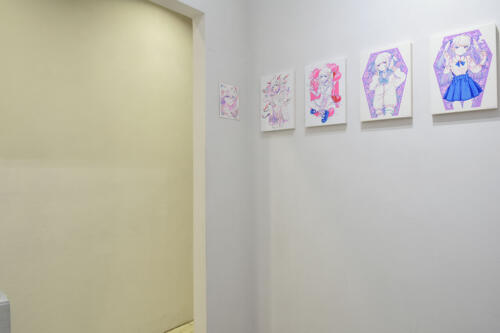 202503_mizuinokima004
