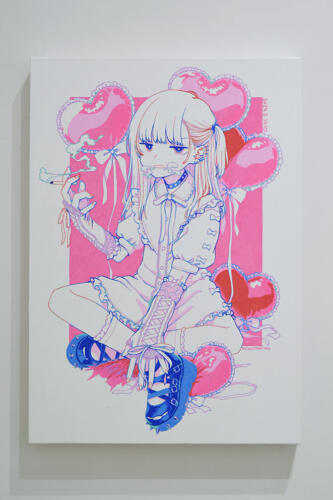 202503_mizuinokima008