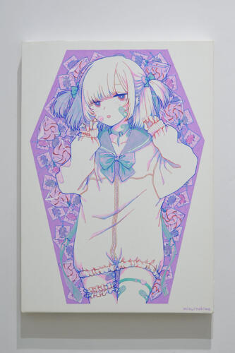 202503_mizuinokima009