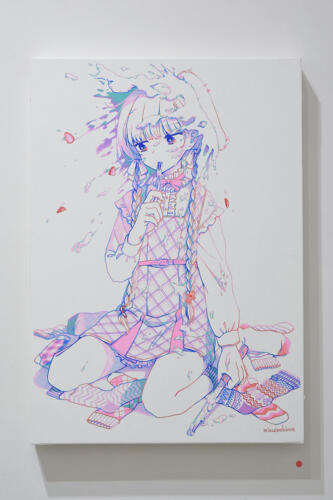 202503_mizuinokima011