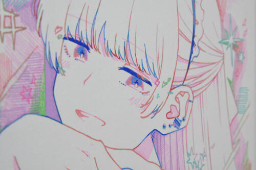 202503_mizuinokima013