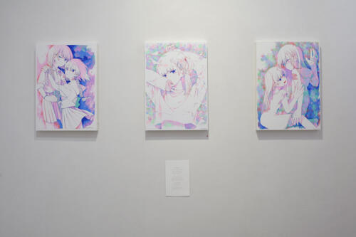 202503_mizuinokima016
