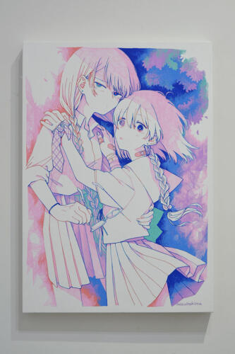 202503_mizuinokima017