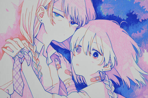 202503_mizuinokima018