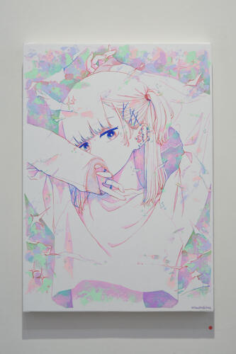 202503_mizuinokima019
