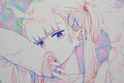 202503_mizuinokima020