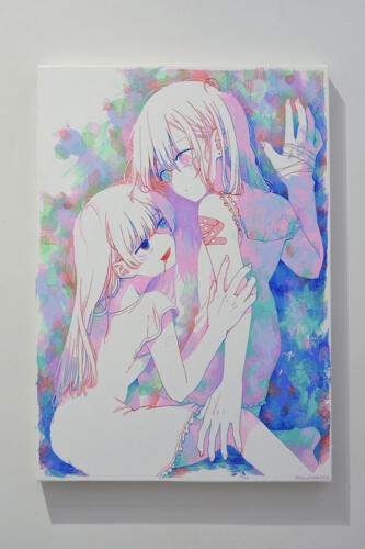 202503_mizuinokima021