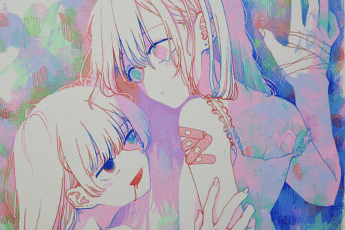 202503_mizuinokima022